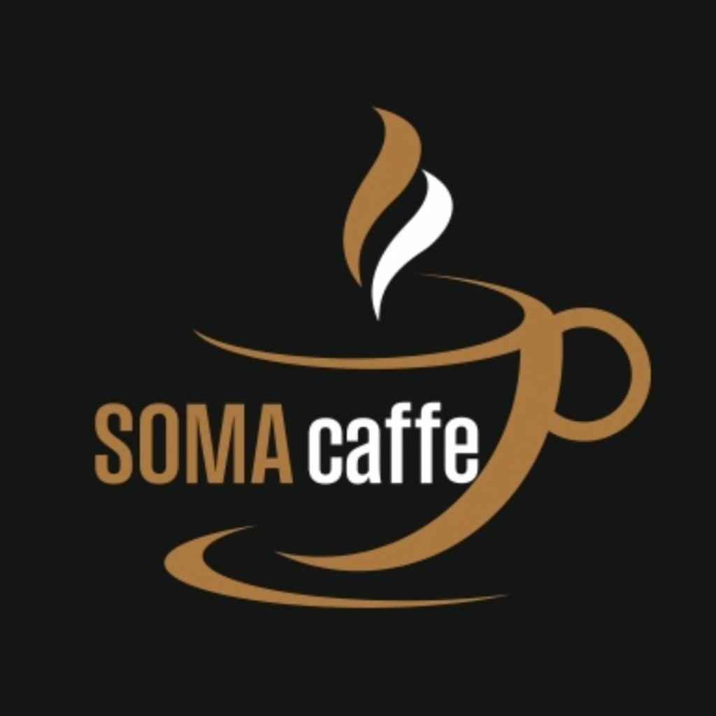 Soma Caffe